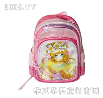 �Ǹ�С���ɕ���