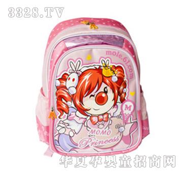 �Ǹ�Ħ����������MA-0026