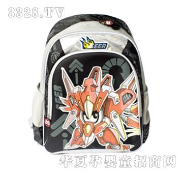 �Ǹ�ِ��̖(h��o)����SA-0021