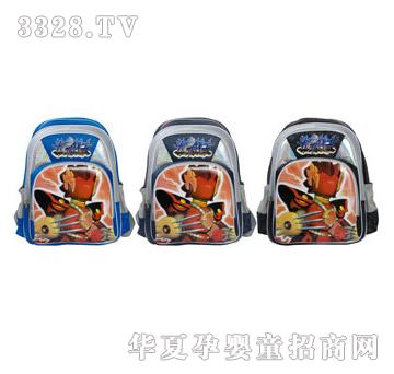 �Ǹ߶�����(zh��n)ʿ�������t����