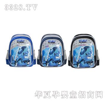 �Ǹ߶�����(zh��n)ʿ�������{(l��n)����