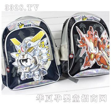 �Ǹ�ِ��̖(h��o)���������ǣ�