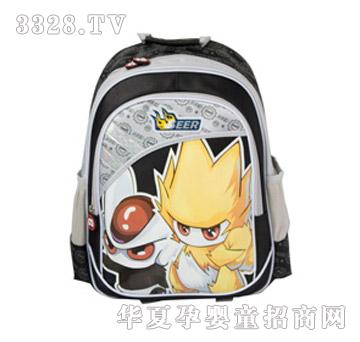 �Ǹ�ِ��̖(h��o)����