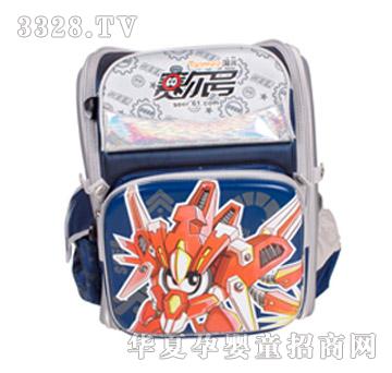 �Ǹ�ِ��̖(h��o)������EVA������SA-0039