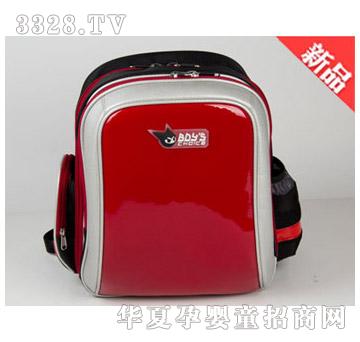 �Ǹ�ZG-8502�к����x�����