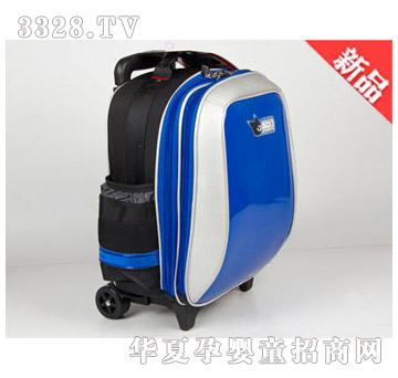 �Ǹ�ZG-8503�к����x�����U����