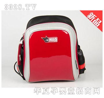 �Ǹ�ZG-8505�к����x��pؓ(f��)����