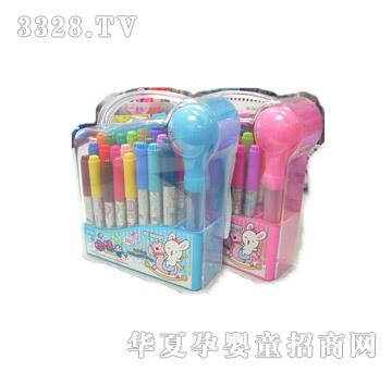 �Ǹ�KK24ɫ�����P