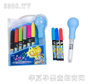 �Ǹ�ِ��̖(h��o)12ɫ���P