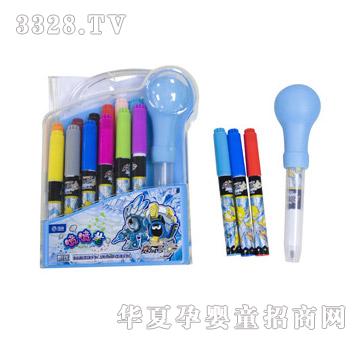 �Ǹ�ِ��̖(h��o)12ɫ���PSF-5002