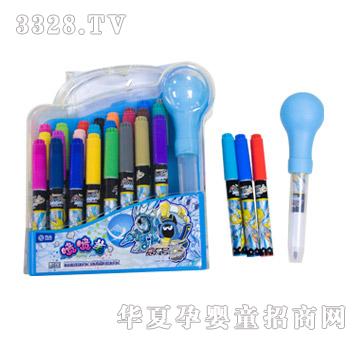 �Ǹ�ِ��̖(h��o)24ɫ���P