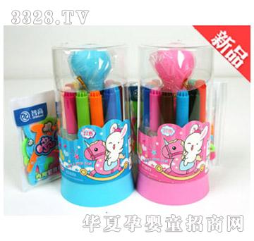 �Ǹ�KK12ɫ�����P