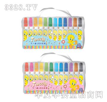 �Ǹߘ�(l��)һͨ12ɫˮ�ʹP