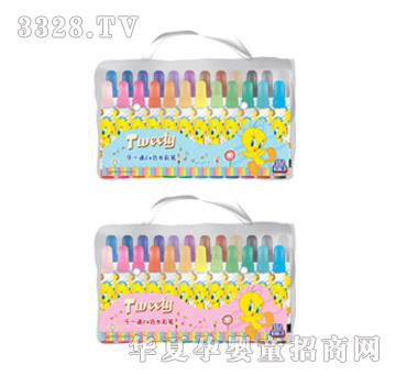 �Ǹߘ�(l��)һͨ24ɫˮ�ʹP