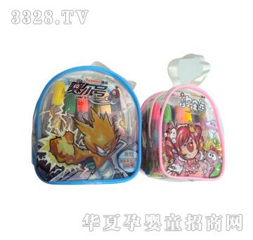 �Ǹ�24ɫ���bˮ�ʹP