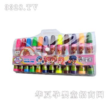 �Ǹ�12ɫˮ�ʹP