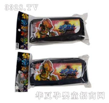 �Ǹ߶�����(zh��n)ʿ�P��