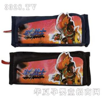 �Ǹ߶�����(zh��n)ʿ�P��DL-7005