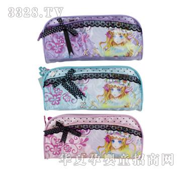 �Ǹ�С���ɹP��HU-0031