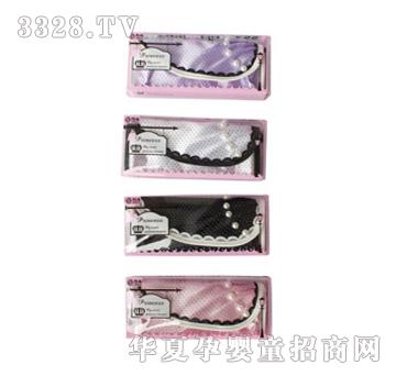 �Ǹ�����Ů��3�P��KK-1186