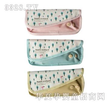 �Ǹ�ͯԒɭ�ֹP��