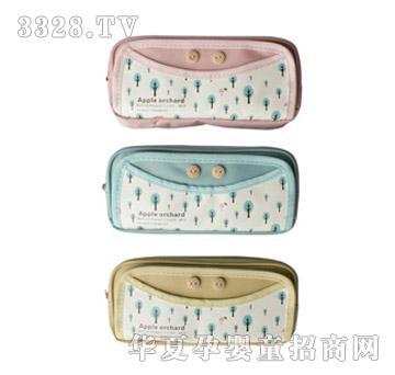 �Ǹ�ͯԒɭ�ֹP��KK-1192