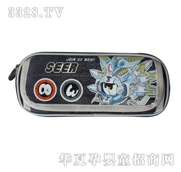 �Ǹ�ِ��̖(h��o)�P��SU-0037