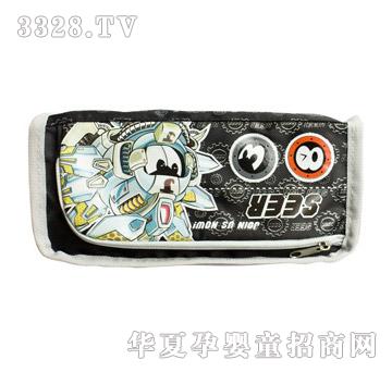 �Ǹ�ِ��̖(h��o)�P��SU-0038