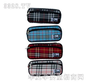 �Ǹ�Ӣ���m�L(f��ng)��P��