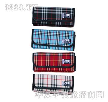 �Ǹ�Ӣ���m�L(f��ng)��P��ZG-8255