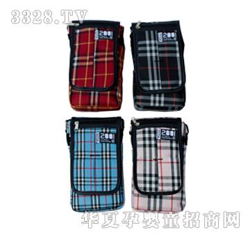 �Ǹ�Ӣ���m�L(f��ng)��P��ZG-8256