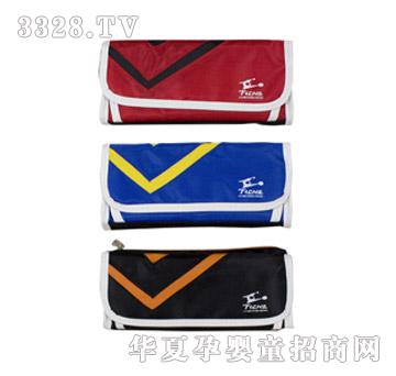 �Ǹ߄ſ��(d��ng)���P��