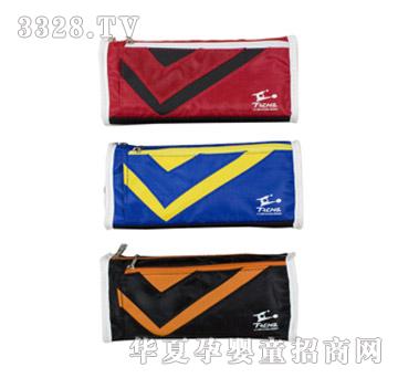 �Ǹ߄ſ��(d��ng)���P��ZG-8312