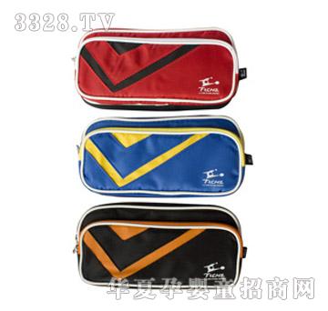 �Ǹ߄ſ��(d��ng)���P��ZG-8313