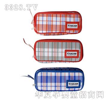 �Ǹ߳������{(di��o)�P��