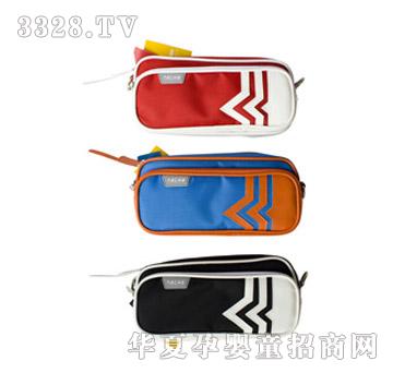 �Ǹߕr(sh��)���L(f��ng)���P��