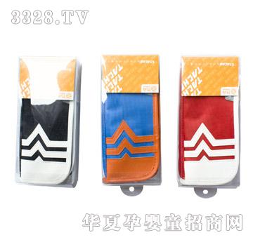 �Ǹߕr(sh��)���L(f��ng)���P��ZG-8320