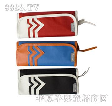 �Ǹߕr(sh��)���L(f��ng)���P��ZG-8321