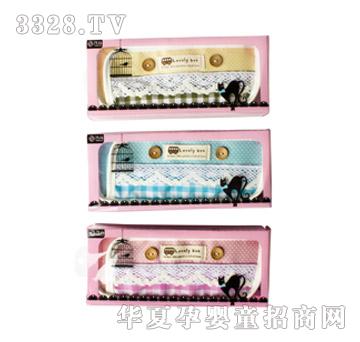 �Ǹ����n�L(f��ng)�йP��ZG-8322