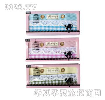 �Ǹ����n�L(f��ng)�йP��ZG-8323