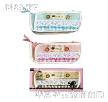 �Ǹ����n�L(f��ng)�йP��ZG-8325