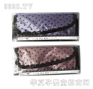 �Ǹ���ʹ֮��II�P��ZG-8327