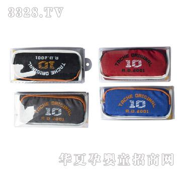 �Ǹ�ʮ̖(h��o)�L(f��ng)���P��