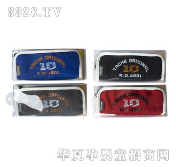 �Ǹ�ʮ̖(h��o)�L(f��ng)���P��ZG-8329