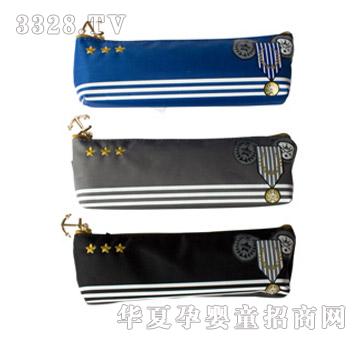 �Ǹߺ������¹P��������