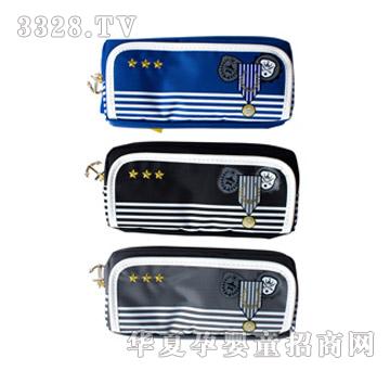 �Ǹߺ������¹P��