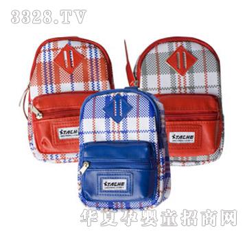 �Ǹ߳������{(di��o)�P��ZG-8315