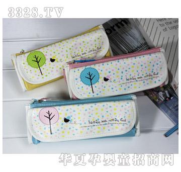 �Ǹ��nϵ�L(f��ng)��P��ZG-8298