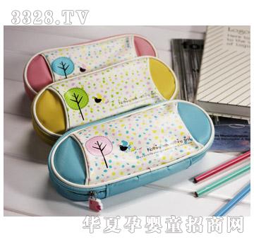 �Ǹ��nϵ�L(f��ng)��P��ZG-8296