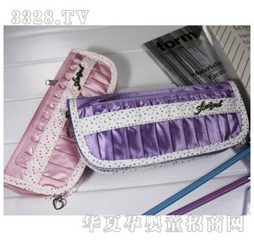 �Ǹ���ʹ֮�ٹP��ZG-8292